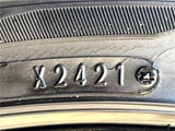 2021 Lexus ES ES300h F Sport Sedan for sale, Japanese used car export - photo 9 of 30 | GULJI TRADERS