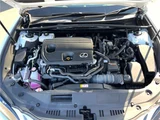 2021 Lexus ES ES300h F Sport Sedan for sale, Japanese used car export - photo 10 of 30 | GULJI TRADERS