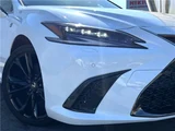 2021 Lexus ES ES300h F Sport Sedan for sale, Japanese used car export - photo 11 of 30 | GULJI TRADERS