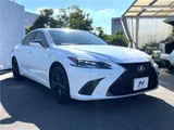 2021 Lexus ES ES300h F Sport Sedan for sale, Japanese used car export - photo 14 of 30 | GULJI TRADERS