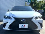 2021 Lexus ES ES300h F Sport Sedan for sale, Japanese used car export - photo 15 of 30 | GULJI TRADERS