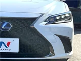 2021 Lexus ES ES300h F Sport Sedan for sale, Japanese used car export - photo 16 of 30 | GULJI TRADERS