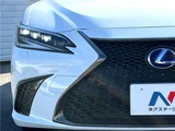 2021 Lexus ES ES300h F Sport Sedan for sale, Japanese used car export - photo 17 of 30 | GULJI TRADERS