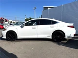 2021 Lexus ES ES300h F Sport Sedan for sale, Japanese used car export - photo 19 of 30 | GULJI TRADERS