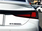 2021 Lexus ES ES300h F Sport Sedan for sale, Japanese used car export - photo 25 of 30 | GULJI TRADERS