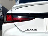 2021 Lexus ES ES300h F Sport Sedan for sale, Japanese used car export - photo 26 of 30 | GULJI TRADERS