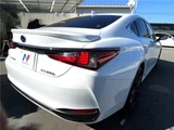2021 Lexus ES ES300h F Sport Sedan for sale, Japanese used car export - photo 28 of 30 | GULJI TRADERS
