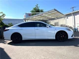 2021 Lexus ES ES300h F Sport Sedan for sale, Japanese used car export - photo 30 of 30 | GULJI TRADERS