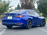 2021 Lexus ES 300h F Sport Sedan for sale, Japanese used car export - photo 2 of 59 | GULJI TRADERS