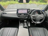 2021 Lexus ES 300h F Sport Sedan for sale, Japanese used car export - photo 3 of 59 | GULJI TRADERS