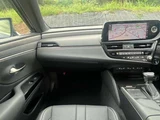 2021 Lexus ES 300h F Sport Sedan for sale, Japanese used car export - photo 7 of 59 | GULJI TRADERS