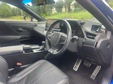 2021 Lexus ES 300h F Sport Sedan for sale, Japanese used car export - photo 8 of 59 | GULJI TRADERS