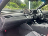 2021 Lexus ES 300h F Sport Sedan for sale, Japanese used car export - photo 9 of 59 | GULJI TRADERS