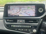2021 Lexus ES 300h F Sport Sedan for sale, Japanese used car export - photo 10 of 59 | GULJI TRADERS