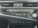 2021 Lexus ES 300h F Sport Sedan for sale, Japanese used car export - photo 14 of 59 | GULJI TRADERS