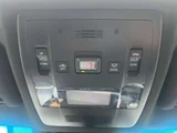 2021 Lexus ES 300h F Sport Sedan for sale, Japanese used car export - photo 15 of 59 | GULJI TRADERS