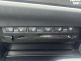 2021 Lexus ES 300h F Sport Sedan for sale, Japanese used car export - photo 16 of 59 | GULJI TRADERS