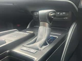 2021 Lexus ES 300h F Sport Sedan for sale, Japanese used car export - photo 17 of 59 | GULJI TRADERS