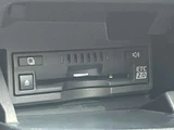 2021 Lexus ES 300h F Sport Sedan for sale, Japanese used car export - photo 18 of 59 | GULJI TRADERS