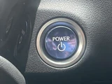 2021 Lexus ES 300h F Sport Sedan for sale, Japanese used car export - photo 19 of 59 | GULJI TRADERS