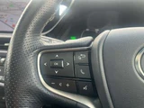 2021 Lexus ES 300h F Sport Sedan for sale, Japanese used car export - photo 20 of 59 | GULJI TRADERS