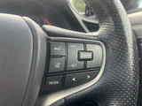 2021 Lexus ES 300h F Sport Sedan for sale, Japanese used car export - photo 21 of 59 | GULJI TRADERS