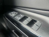 2021 Lexus ES 300h F Sport Sedan for sale, Japanese used car export - photo 22 of 59 | GULJI TRADERS