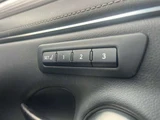 2021 Lexus ES 300h F Sport Sedan for sale, Japanese used car export - photo 23 of 59 | GULJI TRADERS