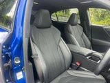 2021 Lexus ES 300h F Sport Sedan for sale, Japanese used car export - photo 27 of 59 | GULJI TRADERS
