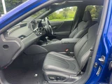 2021 Lexus ES 300h F Sport Sedan for sale, Japanese used car export - photo 28 of 59 | GULJI TRADERS