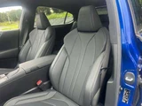 2021 Lexus ES 300h F Sport Sedan for sale, Japanese used car export - photo 29 of 59 | GULJI TRADERS