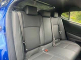 2021 Lexus ES 300h F Sport Sedan for sale, Japanese used car export - photo 31 of 59 | GULJI TRADERS