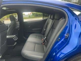 2021 Lexus ES 300h F Sport Sedan for sale, Japanese used car export - photo 32 of 59 | GULJI TRADERS