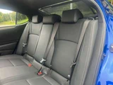 2021 Lexus ES 300h F Sport Sedan for sale, Japanese used car export - photo 33 of 59 | GULJI TRADERS