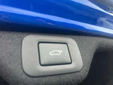 2021 Lexus ES 300h F Sport Sedan for sale, Japanese used car export - photo 36 of 59 | GULJI TRADERS