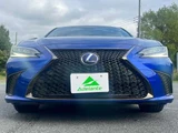 2021 Lexus ES 300h F Sport Sedan for sale, Japanese used car export - photo 40 of 59 | GULJI TRADERS