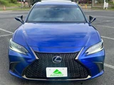 2021 Lexus ES 300h F Sport Sedan for sale, Japanese used car export - photo 41 of 59 | GULJI TRADERS