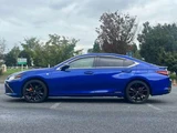 2021 Lexus ES 300h F Sport Sedan for sale, Japanese used car export - photo 45 of 59 | GULJI TRADERS