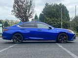 2021 Lexus ES 300h F Sport Sedan for sale, Japanese used car export - photo 46 of 59 | GULJI TRADERS