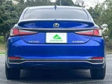2021 Lexus ES 300h F Sport Sedan for sale, Japanese used car export - photo 49 of 59 | GULJI TRADERS