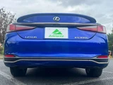 2021 Lexus ES 300h F Sport Sedan for sale, Japanese used car export - photo 50 of 59 | GULJI TRADERS