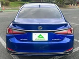 2021 Lexus ES 300h F Sport Sedan for sale, Japanese used car export - photo 51 of 59 | GULJI TRADERS