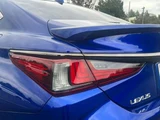 2021 Lexus ES 300h F Sport Sedan for sale, Japanese used car export - photo 55 of 59 | GULJI TRADERS