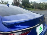 2021 Lexus ES 300h F Sport Sedan for sale, Japanese used car export - photo 56 of 59 | GULJI TRADERS