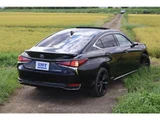 2021 Lexus ES 300h F Sport Sedan for sale, Japanese used car export - photo 3 of 80 | GULJI TRADERS