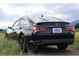 2021 Lexus ES 300h F Sport Sedan for sale, Japanese used car export - photo 4 of 80 | GULJI TRADERS