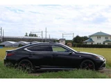 2021 Lexus ES 300h F Sport Sedan for sale, Japanese used car export - photo 5 of 80 | GULJI TRADERS