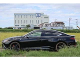 2021 Lexus ES 300h F Sport Sedan for sale, Japanese used car export - photo 6 of 80 | GULJI TRADERS