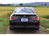 2021 Lexus ES 300h F Sport Sedan for sale, Japanese used car export - photo 8 of 80 | GULJI TRADERS