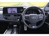 2021 Lexus ES 300h F Sport Sedan for sale, Japanese used car export - photo 9 of 80 | GULJI TRADERS